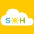 Soh Events Soh Events