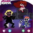FNF Hit: Friday Night Funkin FNF Hit: Friday Night Funkin