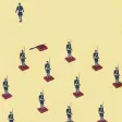 A farewell to arms - sync transcript