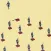 A farewell to arms - sync transcript
