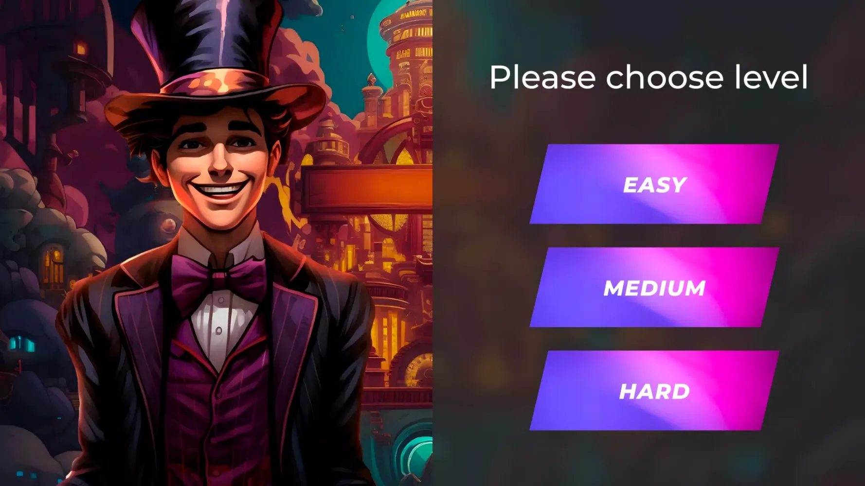 Millionere Screenshots