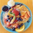 ハワイアン パンケーキ メーカー