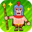 Epic Wild War Epic Wild War