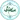 احکام شرعی