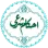 احکام شرعی