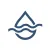AquaScope