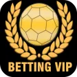 Betting VIP Tips