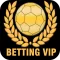 Betting VIP Tips