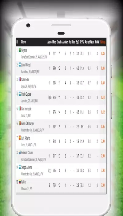 Betting VIP Tips Screenshots