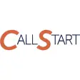 Call Start Quick Conferencing