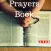 Prayers Book