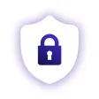 Passwords by Bitsoev