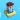 A Saltar cubos skyblock