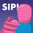 Soda Man