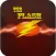Quiz - Unofficial "The Flash"
