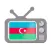 Azərbaycan TV (Azerbaijani TV)