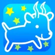 Escape game of CAPRICORN