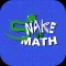 Snake&Math