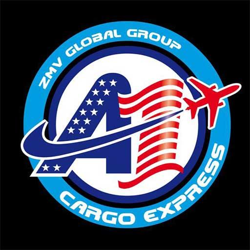 A1 Cargo Express