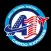A1 Cargo Express