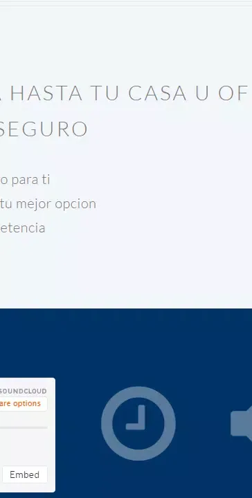 A1 Cargo Express Screenshots