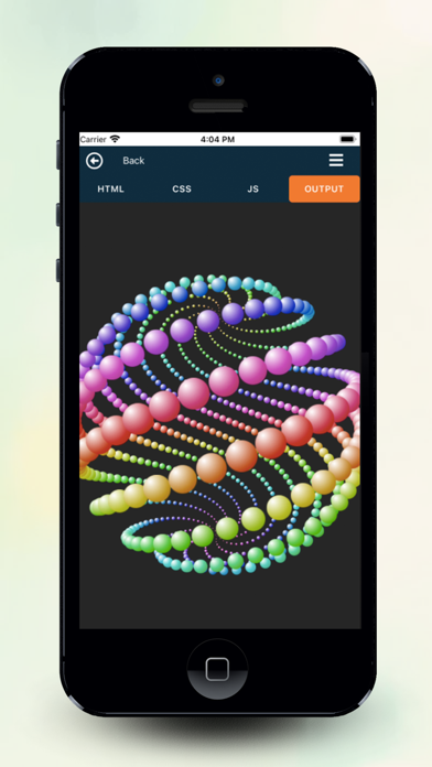 صور A1 HTML Editor