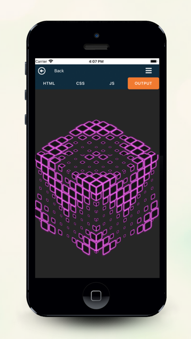 صور A1 HTML Editor
