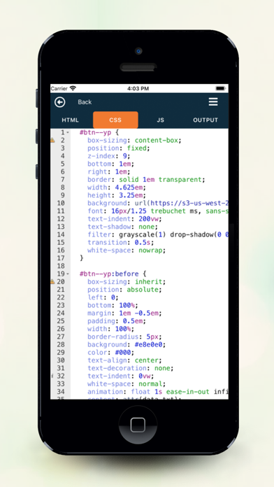 صور A1 HTML Editor