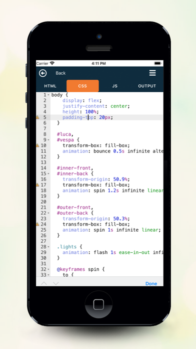 صور A1 HTML Editor