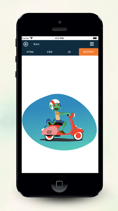 صور A1 HTML Editor