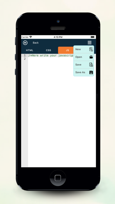 صور A1 HTML Editor