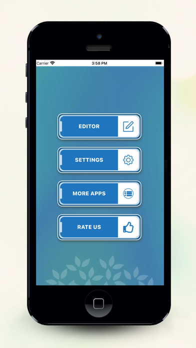 صور A1 HTML Editor