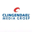 CMG