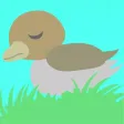 Ugly Duckling Minoto game