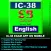 A1 IC 38 LIFE ENG
