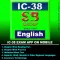 A1 IC 38 LIFE ENG