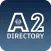 A2 Directory