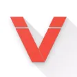 Valeu