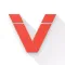Valeu