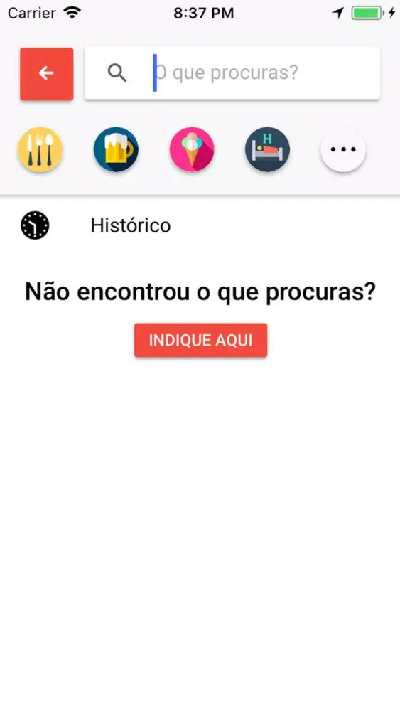 Valeu Screenshots