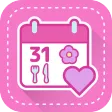 mechakawa calendar