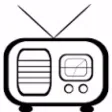 Selezione Web Radio per Bebè Selezione Web Radio per Bebè