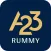 A23 Rummy
