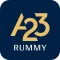 A23 Rummy