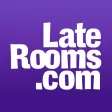 LateRooms - Last minute hotels LateRooms - Last minute hotels