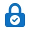 2FA - Secure your Accounts