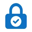 2FA - Secure your Accounts 2FA - Secure your Accounts