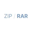ZIP & RAR Extractor Unzip File