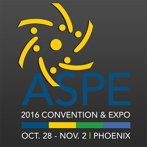 ASPE 2016