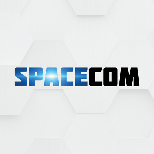 SpaceCom 2017